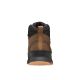 2. Helly Hansen Herren-Winterstiefel CALGARY 2 12036 715