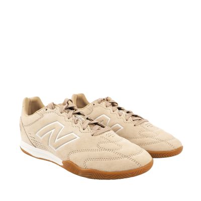 2. New Balance 442 Elite IN LS V3 NBU41IL84T Fußballschuhe