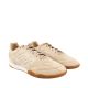 2. New Balance 442 Elite IN LS V3 NBU41IL84T Fußballschuhe