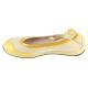 2. SUN68 Ally Etoile Ballerina Z36230-32 Gelb 37