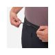 7. MILLET Kamet Xcs Light Pant M schwarze Herrenhose
