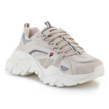 Fila Electrove W FFW0083-70001 Schuhe