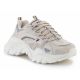 Fila Electrove W FFW0083-70001 Schuhe