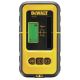 2. Laserdetektor mit Strahl für DeWalt DE0892G-XJ Geräte