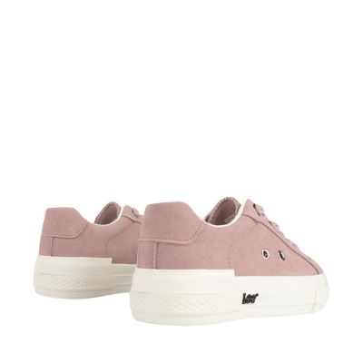 3. Lee Bowa Damenschuhe 50261005 04S