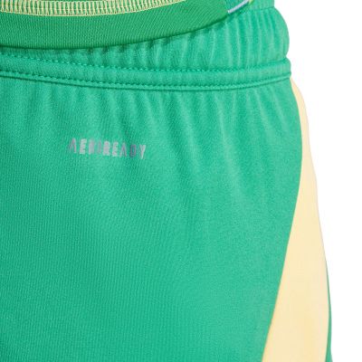 8. adidas Tiro 24 M IT2414 Shorts
