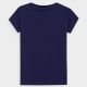 2. T-Shirt 4F W 4FSS23TTSHF580 30S
