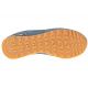 4. Skechers OG 85-Suede Eaze Schuhe 155286-SLT
