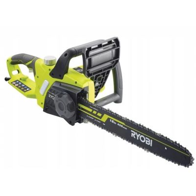 2. Ryobi RC S2340B (5133004340) 1800W Kettensäge