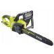 2. Ryobi RC S2340B (5133004340) 1800W Kettensäge