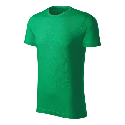 Gulf Herren-T-Shirt (Grasgrün)