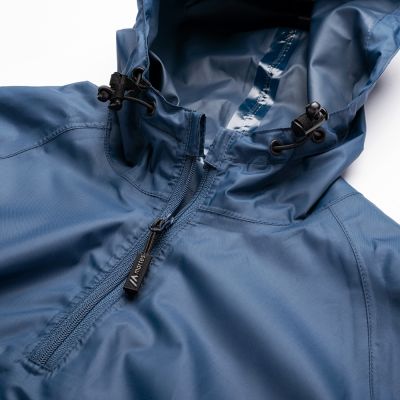 5. Martes Kagoo Jr 92800469907 Übergangsjacke