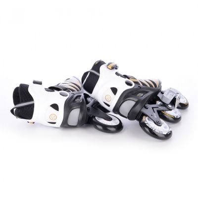 16. Tempish Wenox Top Lady Ebs W 10000541 Rollschuhe