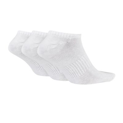2. Nike Everyday Max Lightweight 3Pak M Socken SX7678-100