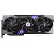 2. MSI GeForce RTX 5080 16GB GAMING TRIO OC GDDR7 Grafikkarte