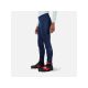 10. Rossignol W Genetys Pant Marineblau