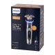 13. PHILIPS i9000 Series Prestige XP Rasierer 9402/31
