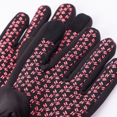 6. MANICO KINDERHANDSCHUHE