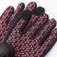 6. MANICO KINDERHANDSCHUHE