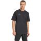 adidas Tiro 26 Reise-T-Shirt für Herren, schwarz, JM5543