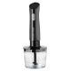 8. Russell Hobbs 27141-56 Standmixer, 500 W, Anthrazit