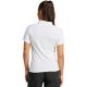 3. adidas Tiro 24 Competition Polo Shirt W IR7571