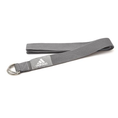 14. adidas ADYG-20200GR Yogagurt
