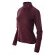 7. Iguana Vilos W Sweatshirt 92800382616