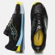 4. Joma Top Flex Ultimate 2601 TFUS2601IN Schuhe