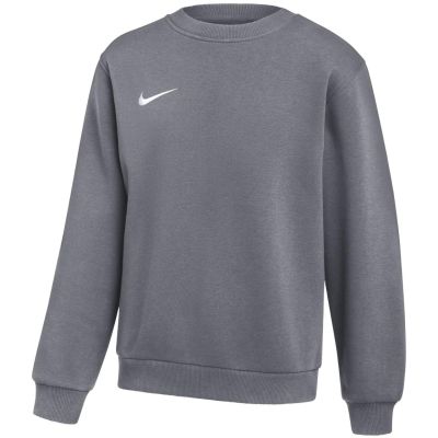 Nike Park 26 Fleece Crew Kinder-Sweatshirt Grau IB1188 071