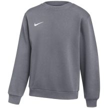 Nike Park 26 Fleece Crew Kinder-Sweatshirt Grau IB1188 071