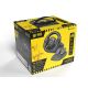 14. TRACER-LENKRAD RAYDER PC PS3/PS4/XONE - TRAJOY46765
