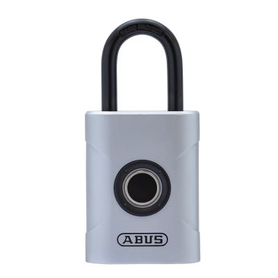 ABUS 62575 Vorhängeschloss Konventionelles Vorhängeschloss 1 Stück.