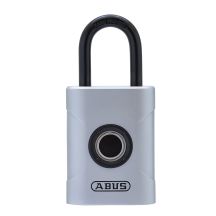 ABUS 62575 Vorhängeschloss Konventionelles Vorhängeschloss 1 Stück.