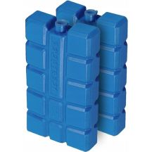 Kühlschrankeinsatz 2 x 200 g