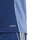14. adidas Tiro 25 Wettkampf-Trainingstrikot M JI6555