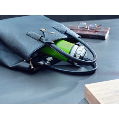 6. Flip Thermobecher 350 ml, Kiwi 3249 LEIFHEIT