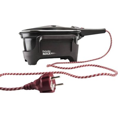 6. Produkt-ETA Pecenka Max - 013390010