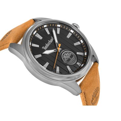 3. TIMBERLAND Northbridge Herrenuhr TBL.TDWGA0010204 + Box