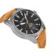 3. TIMBERLAND Northbridge Herrenuhr TBL.TDWGA0010204 + Box