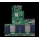 2. Supermicro SYS-620U-TNR Serverplattform (Ultra 2U, 12x3,5" NVMe, X12DPU-6, 829U3TS-R1K22P-T)