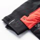 7. Elbrus Kaim Sympatex M Jacke 92800439145
