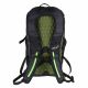 3. Inov-8 VentureLite 18 Rucksack 001011-BKGN-01