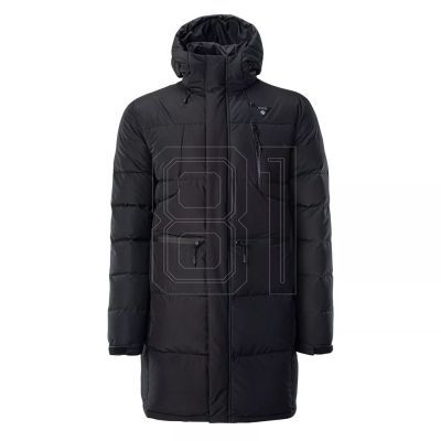 2. Iguana Tialgo M jacket 92800439326