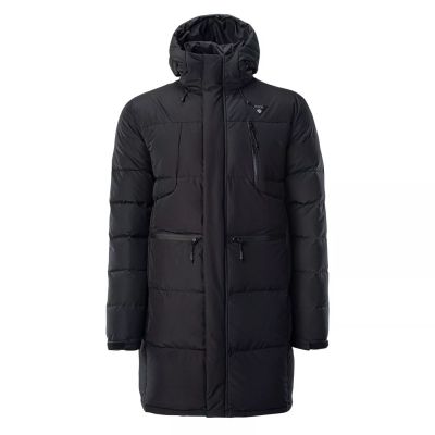 2. Iguana Tialgo Jacke M 92800439326