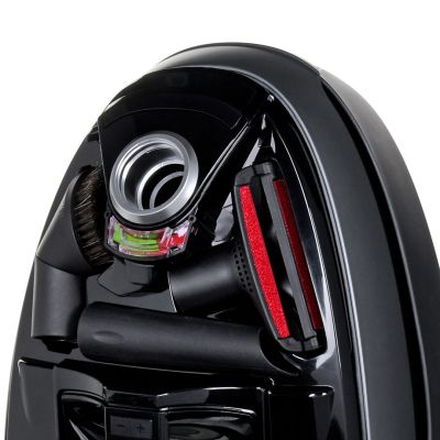 11. NILFISK SELECT Pet Care Staubsauger