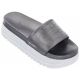 2. Rider Damen Power UP Slide FEM 11297 23554 Zehentrenner