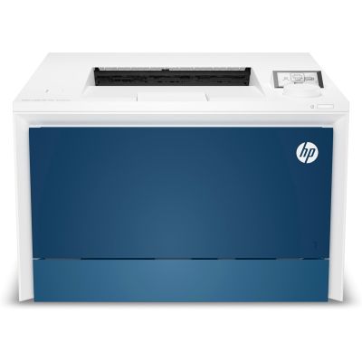HP Color LaserJet Pro 4202dn - Drucker