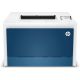 HP Color LaserJet Pro 4202dn - Drucker