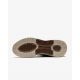4. Skechers Go Walk Arch Fit Idyllic M 216116TPE Schuhe